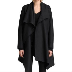 All Saints Monument Coat